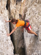 Fotos/GRE/Kalymnos/Symplegades Rocks/